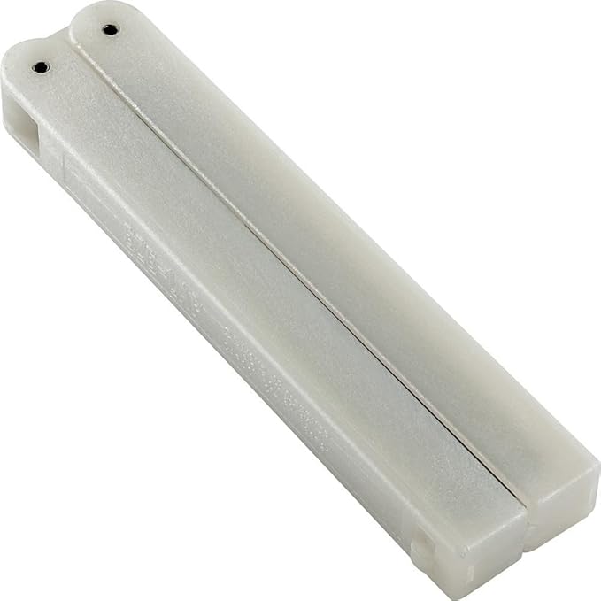 Eze-lap Double Sided EZE Fold in a Super Fine Diamond / Ceramic Combination - Image 2