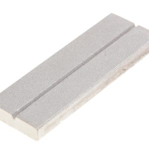 Eze-Lap Coarse Pocket Stone (250) 1" x 3" x 1/4"