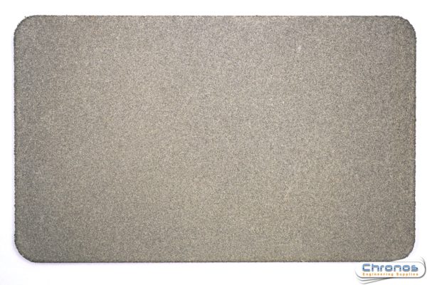 Eze-Lap Credit Card Stone- Fine Grit (600) - Image 2