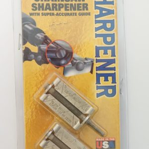 Ezelap Chainsaw Sharpeners